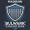 Madison Bulwark Fencing Pros